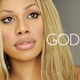 Illustration for article titled Add The T Word to the Many Ways Laverne Cox Is Changing the World